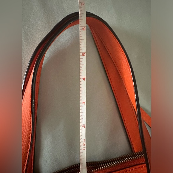 Kate Spade - Picture 10 of 10